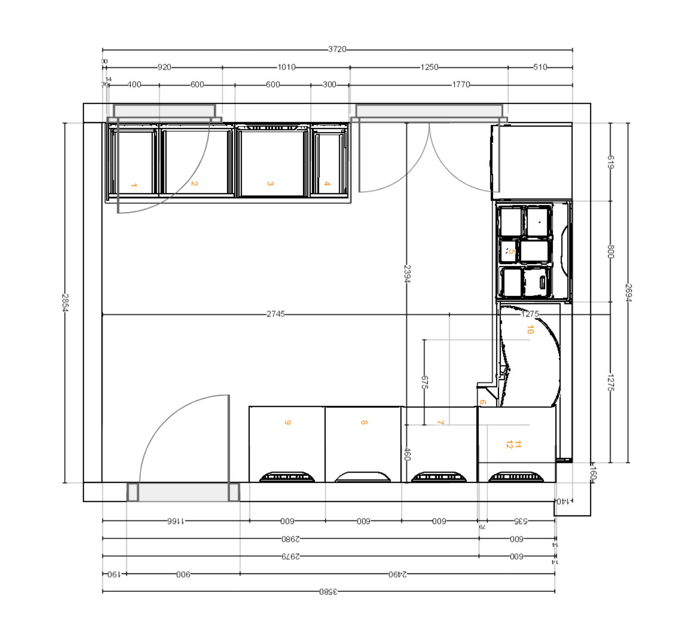 bocklip-plan-kitchen-planner-cuisine-ouverte-personnalisee-avec-nos-facades-en-noyer-en-forme-classique